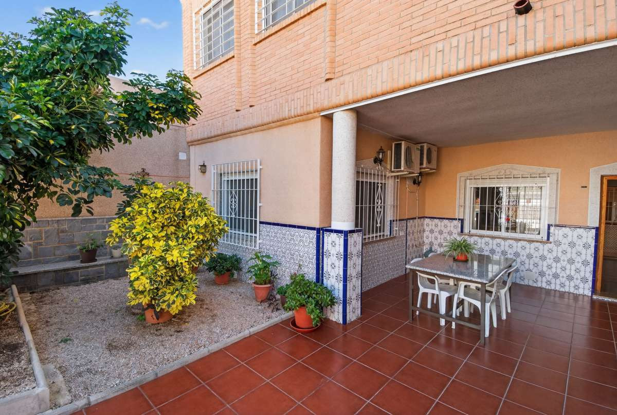 Property 38