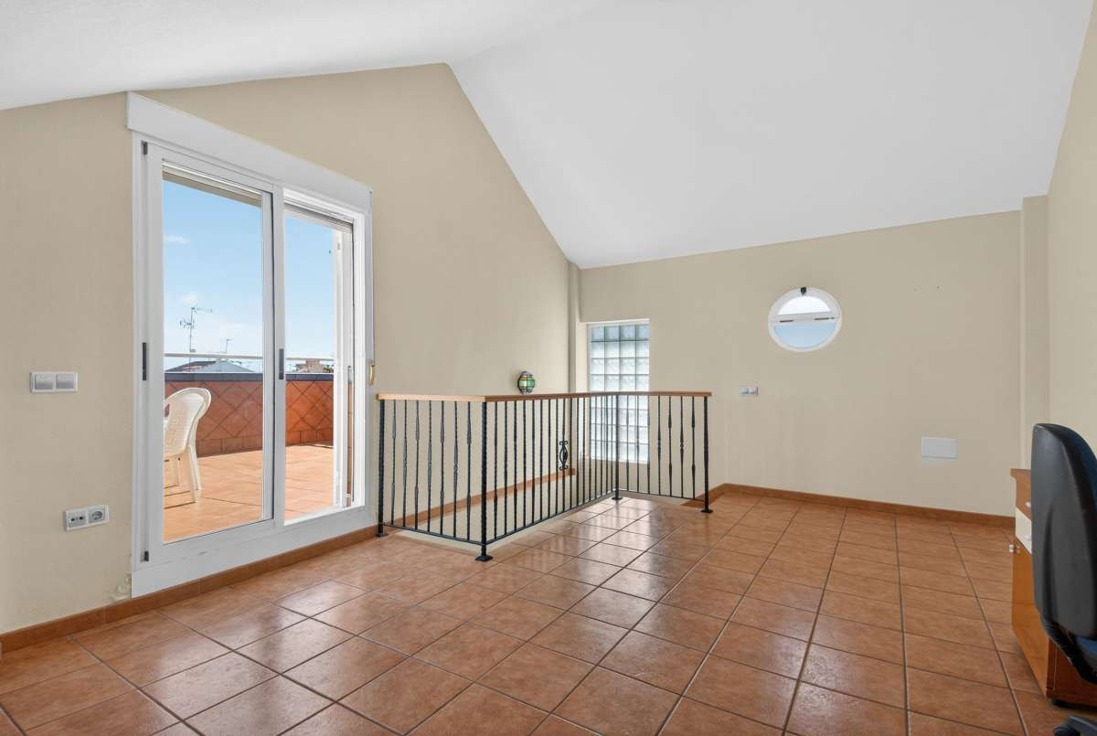 Property 39