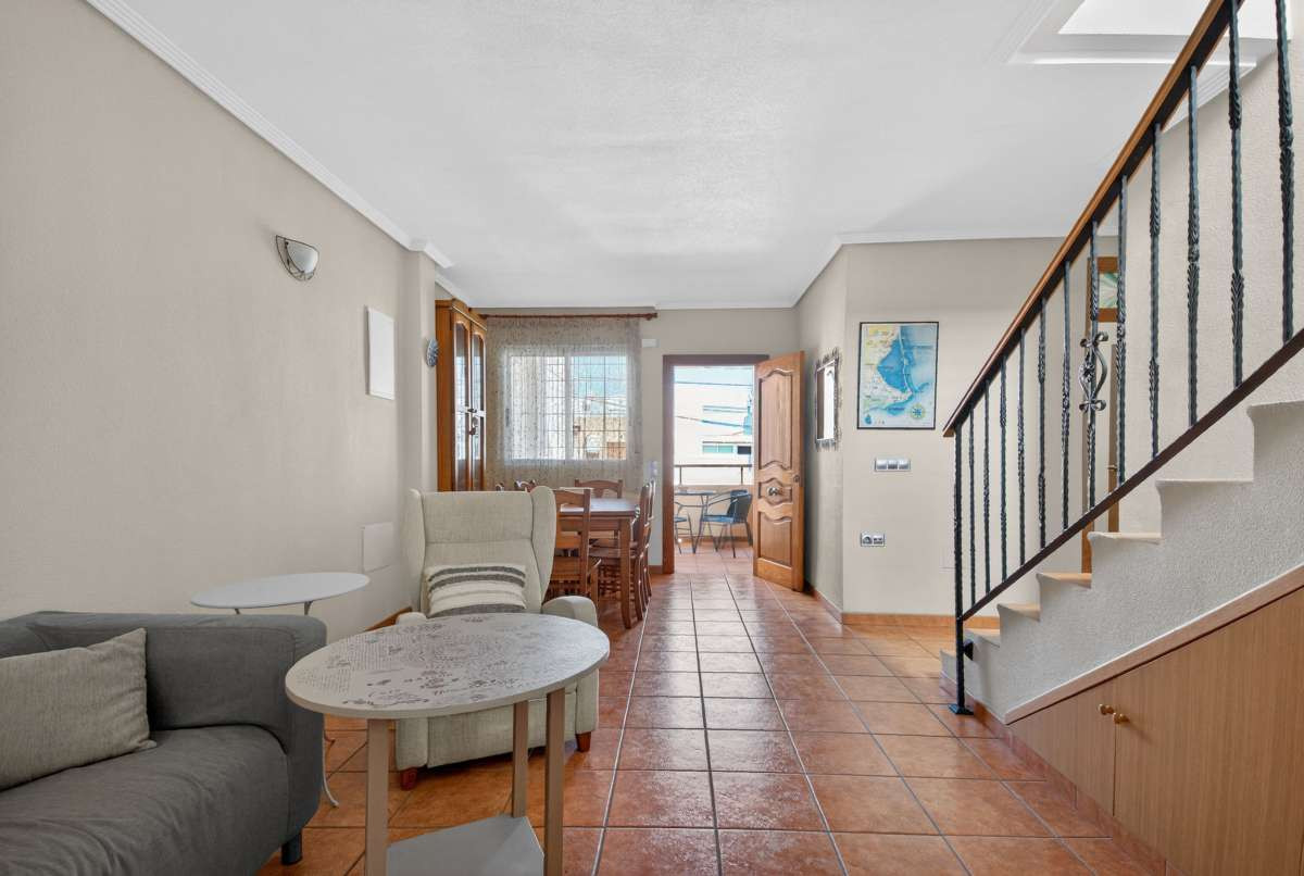 Property 42