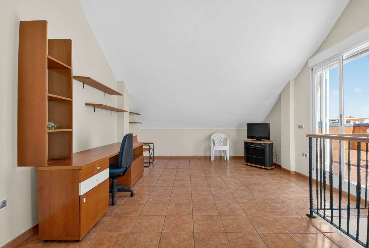 Property 43