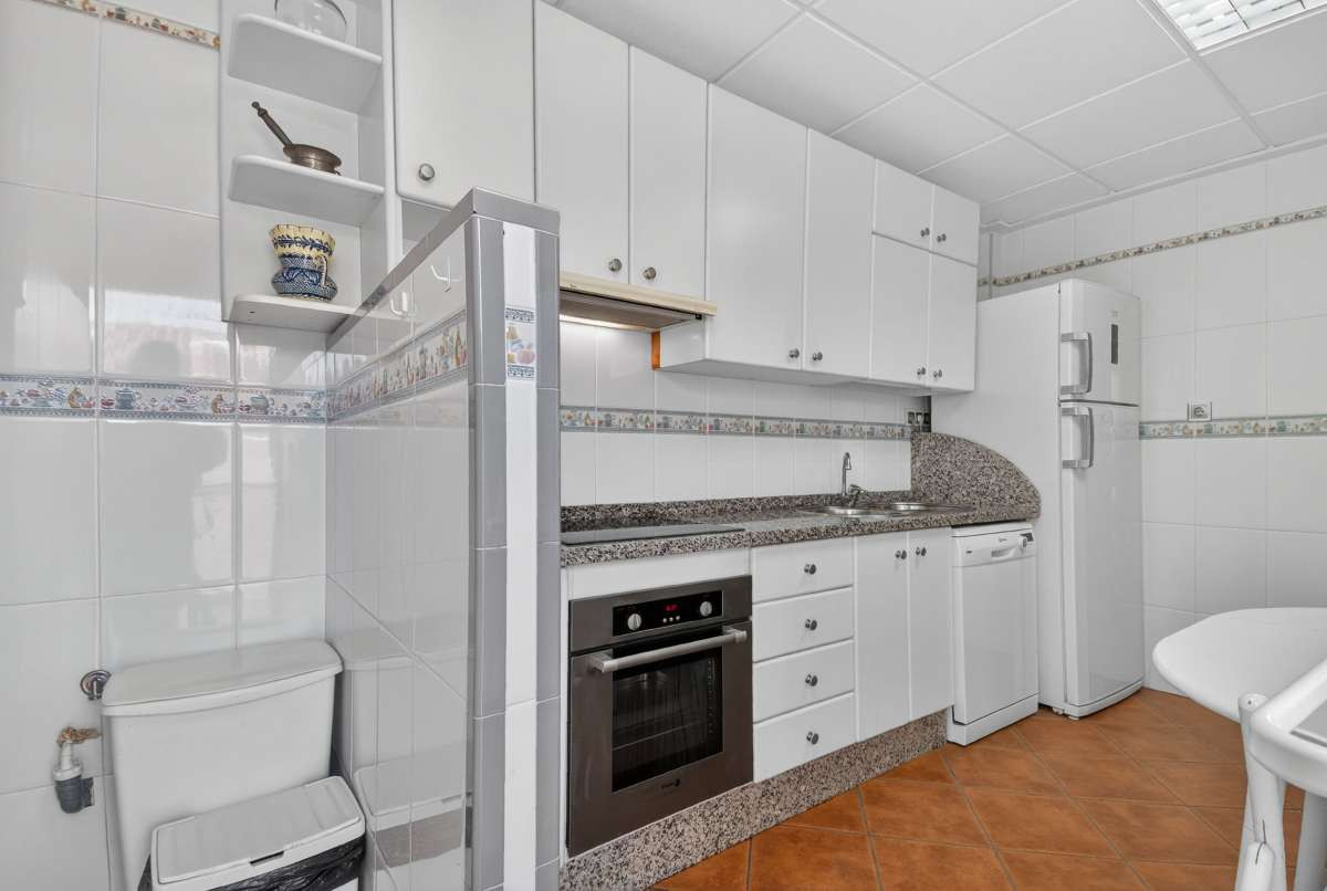 Property 44