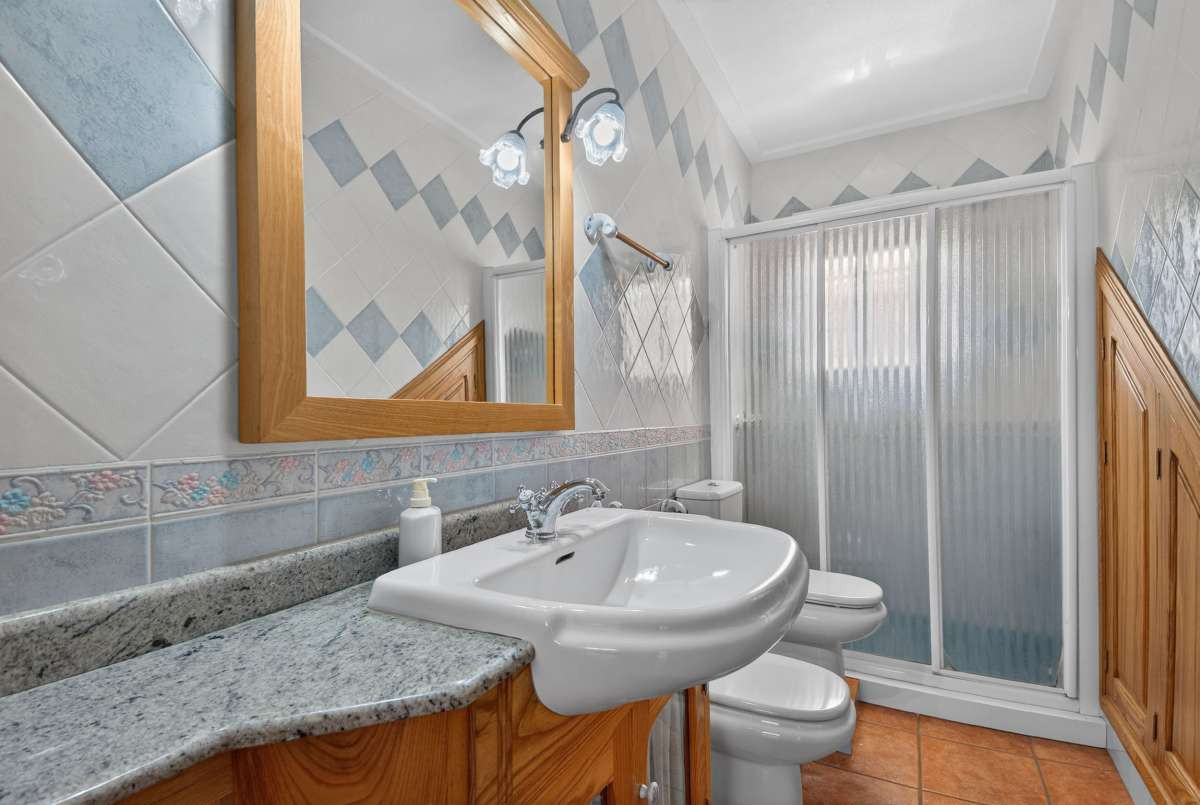 Property 48