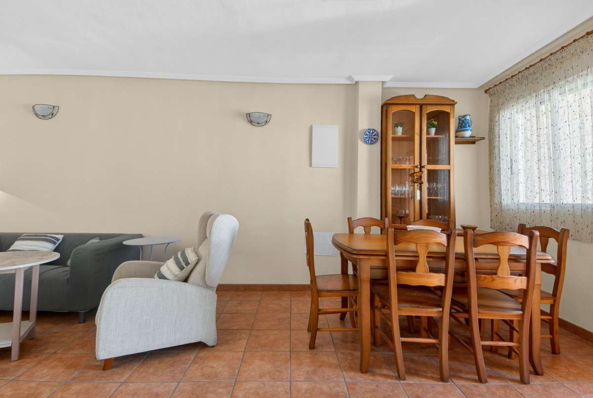 Property 50