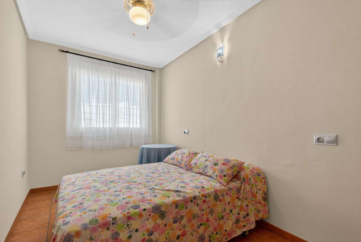 Property 51