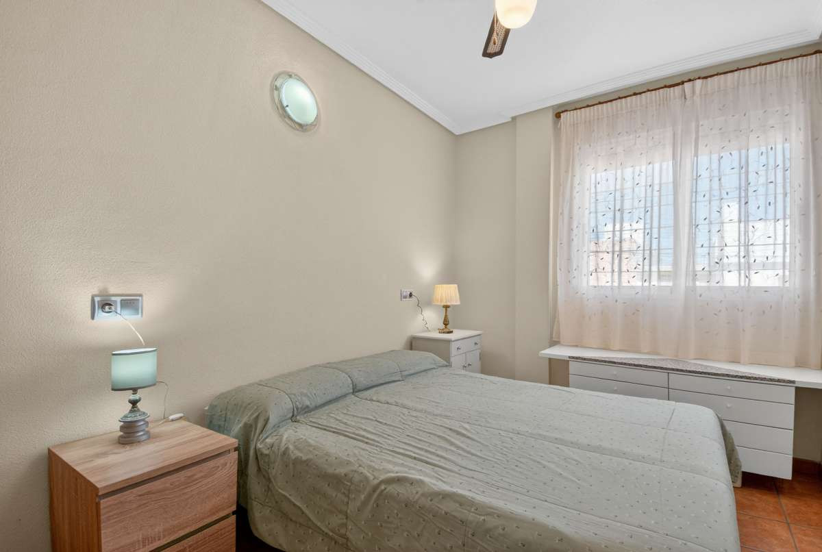 Property 52