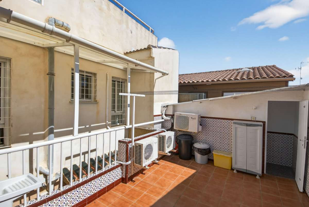 Property 55