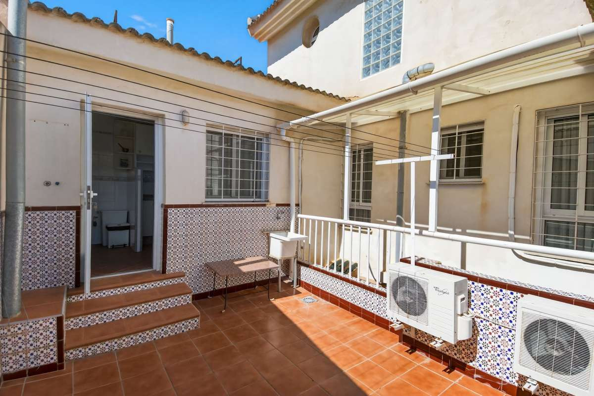 Property 56