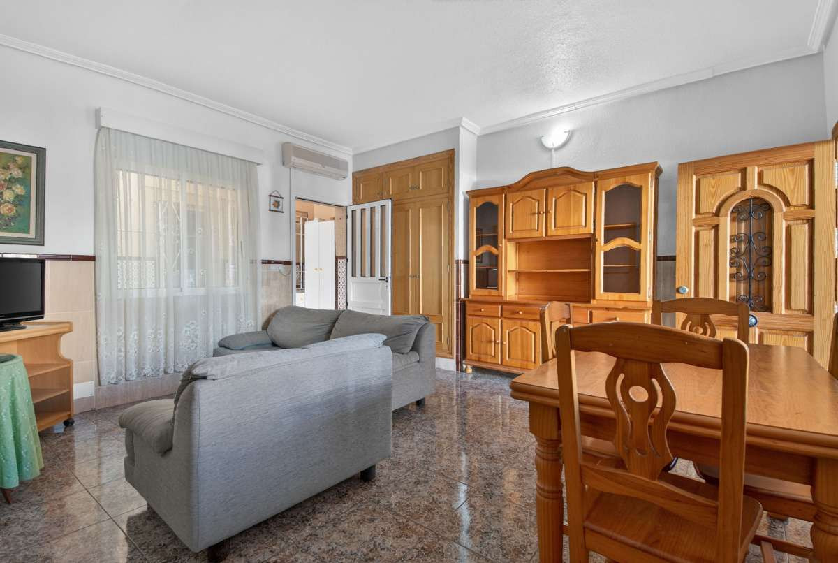 Property 60