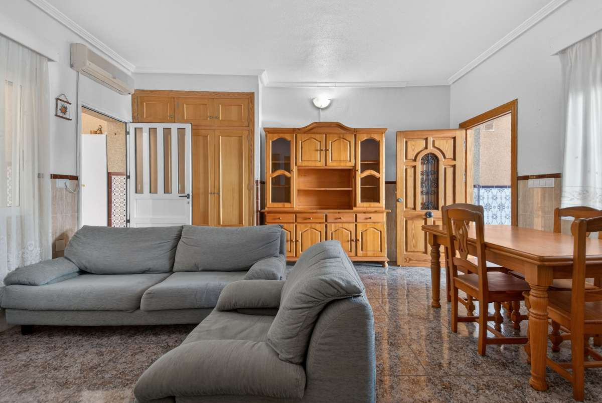Property 61