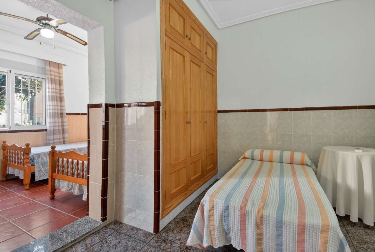 Property 62