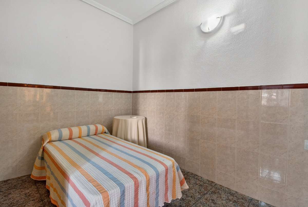 Property 64