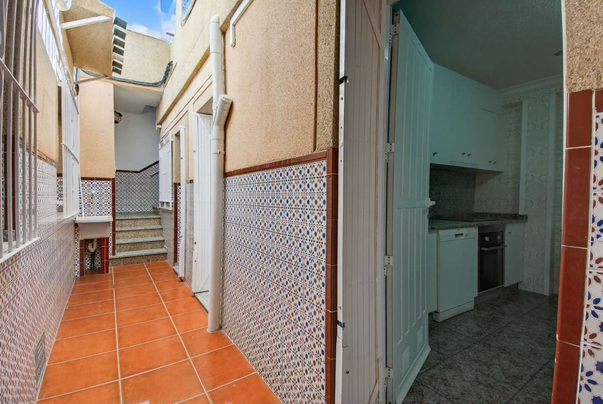 Property 66