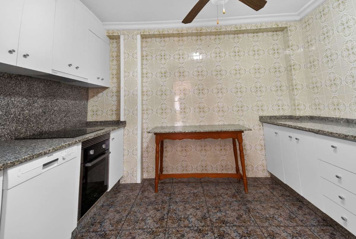 Property 67