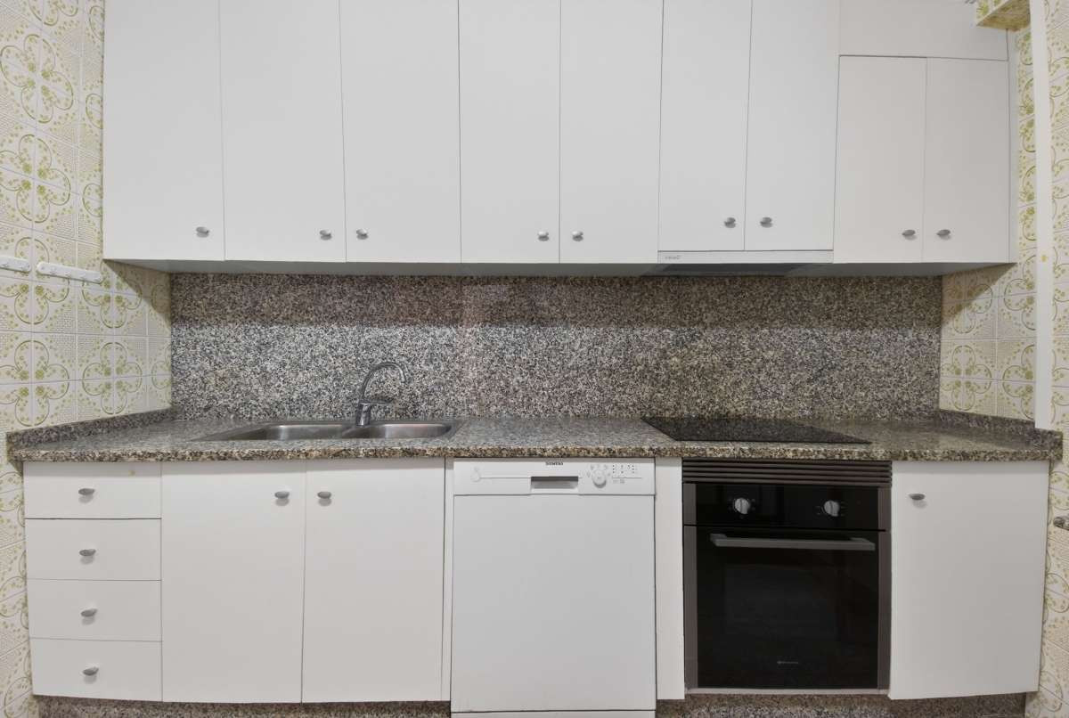 Property 68