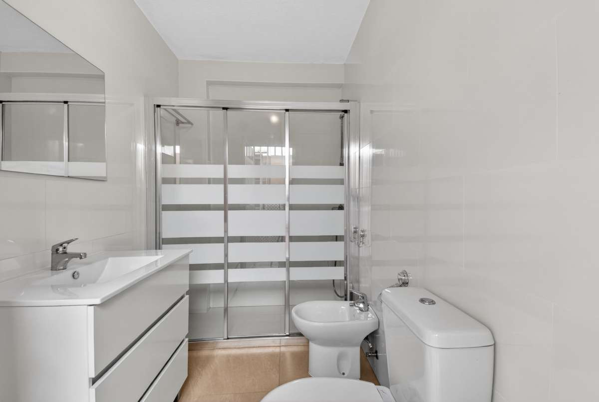 Property 69