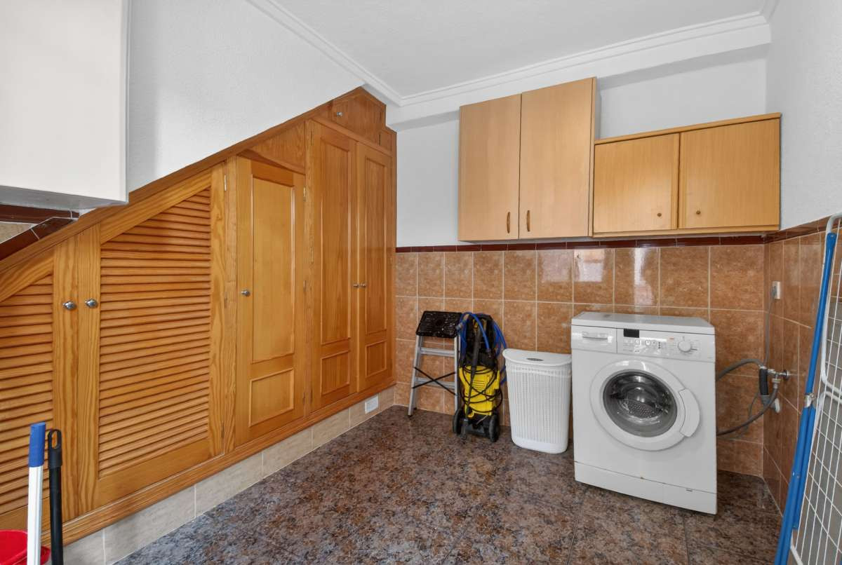 Property 70
