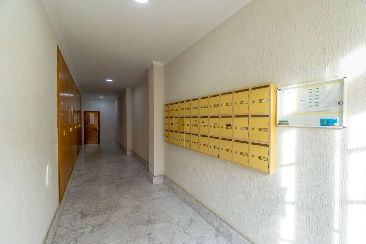 Propiedad 22