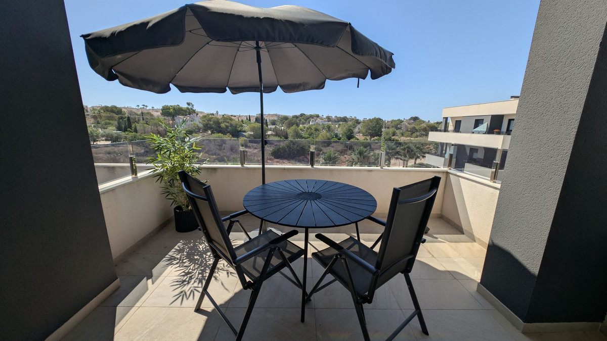 Propiedad 51