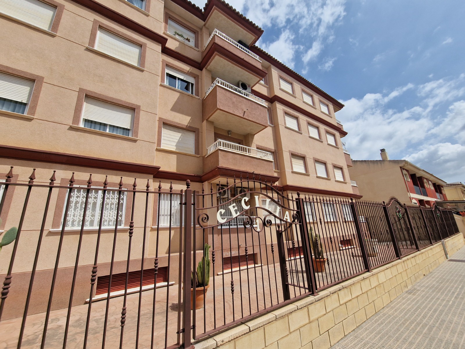 Propiedad 19