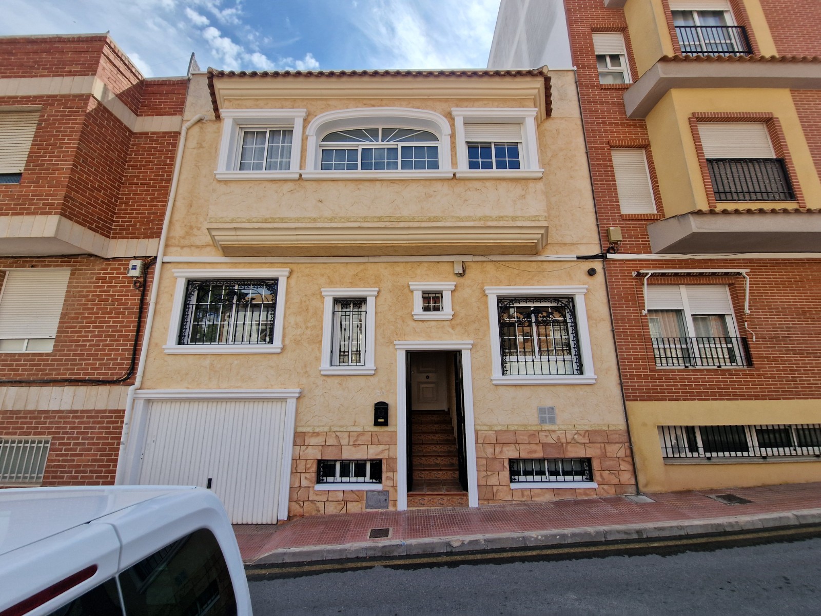 Propiedad 2