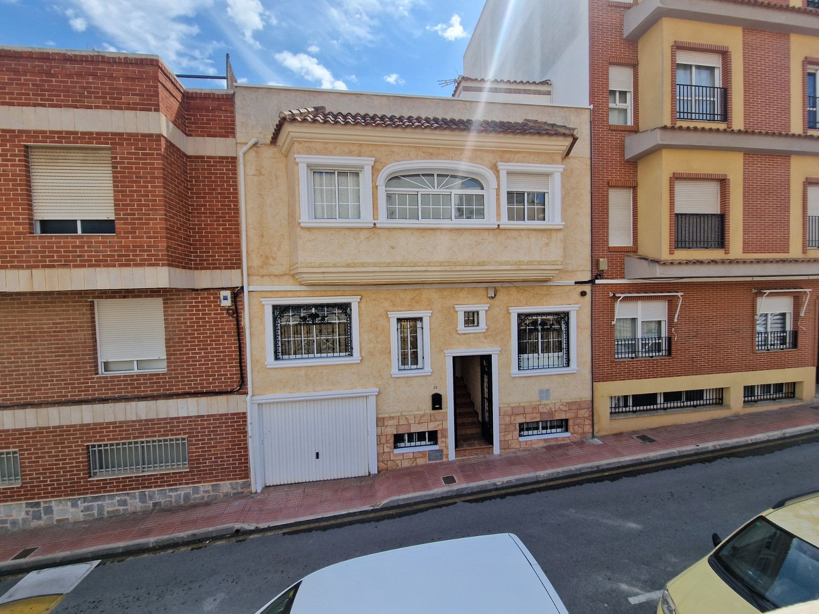 Propiedad 34