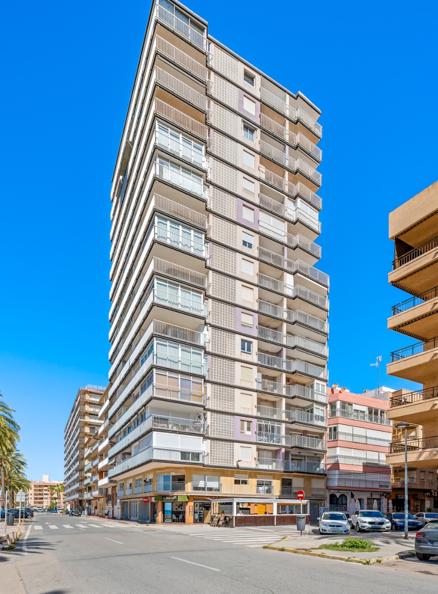 Propiedad 28