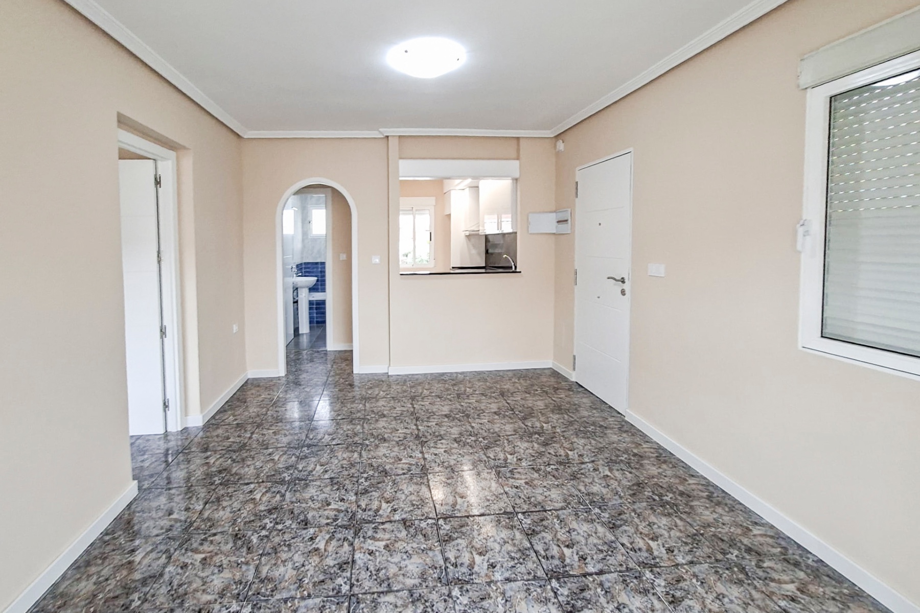 Propriedade 6