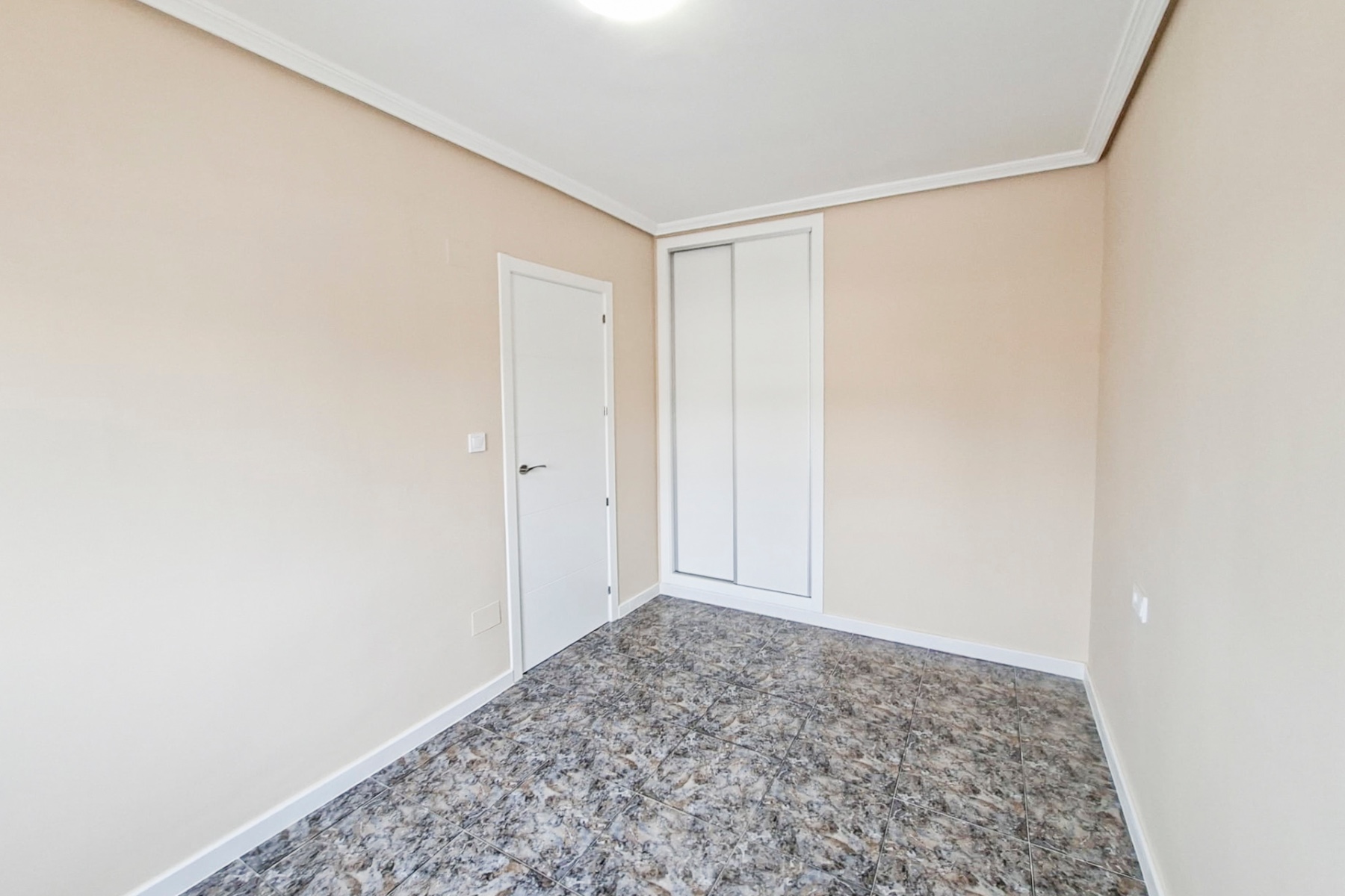 Propriedade 11