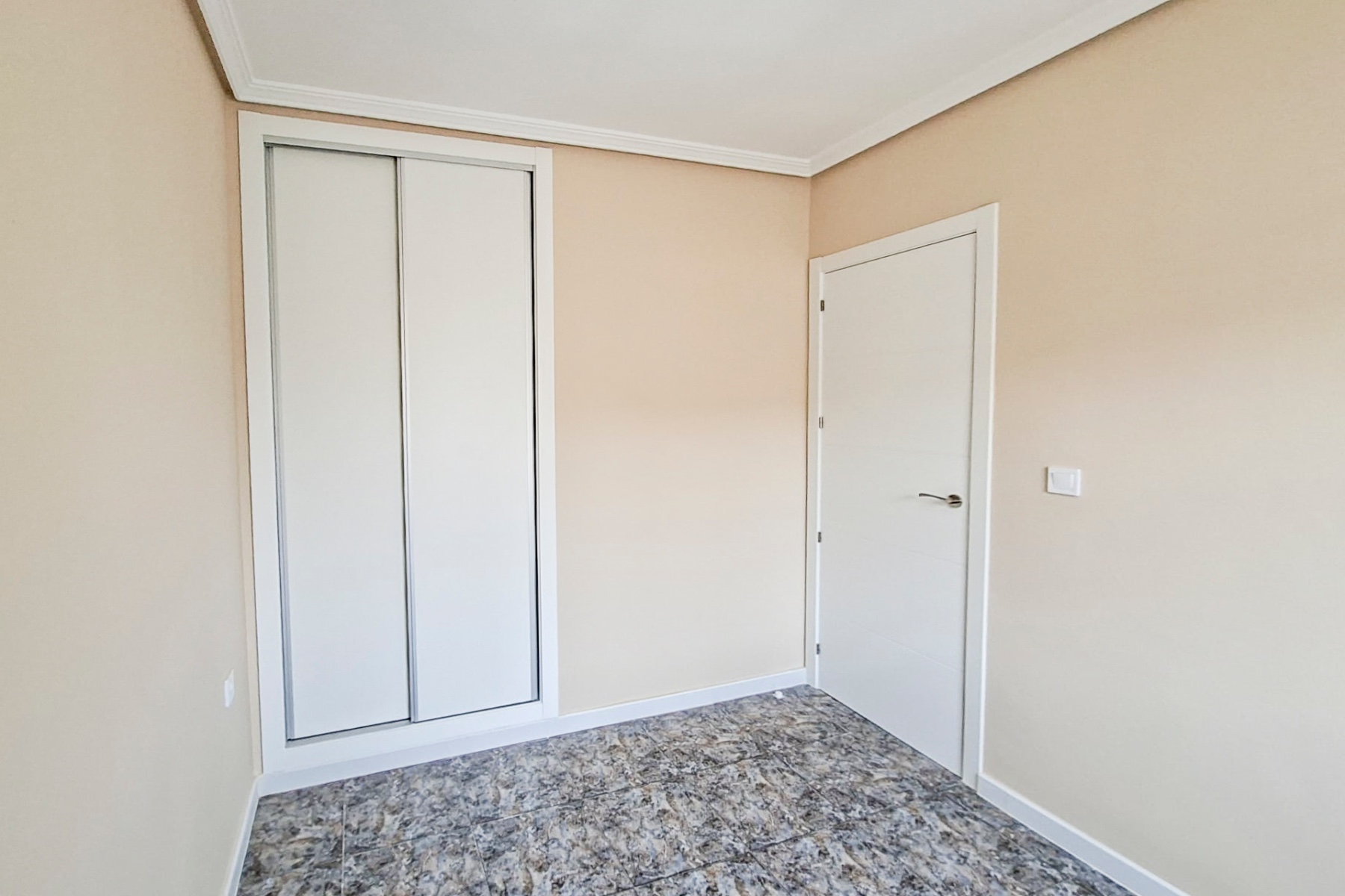 Propriedade 13