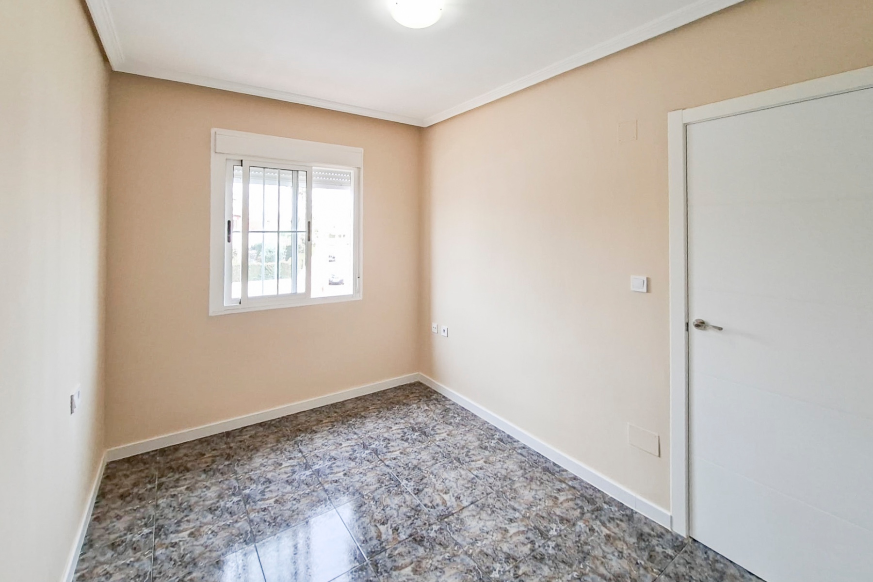 Propriedade 14