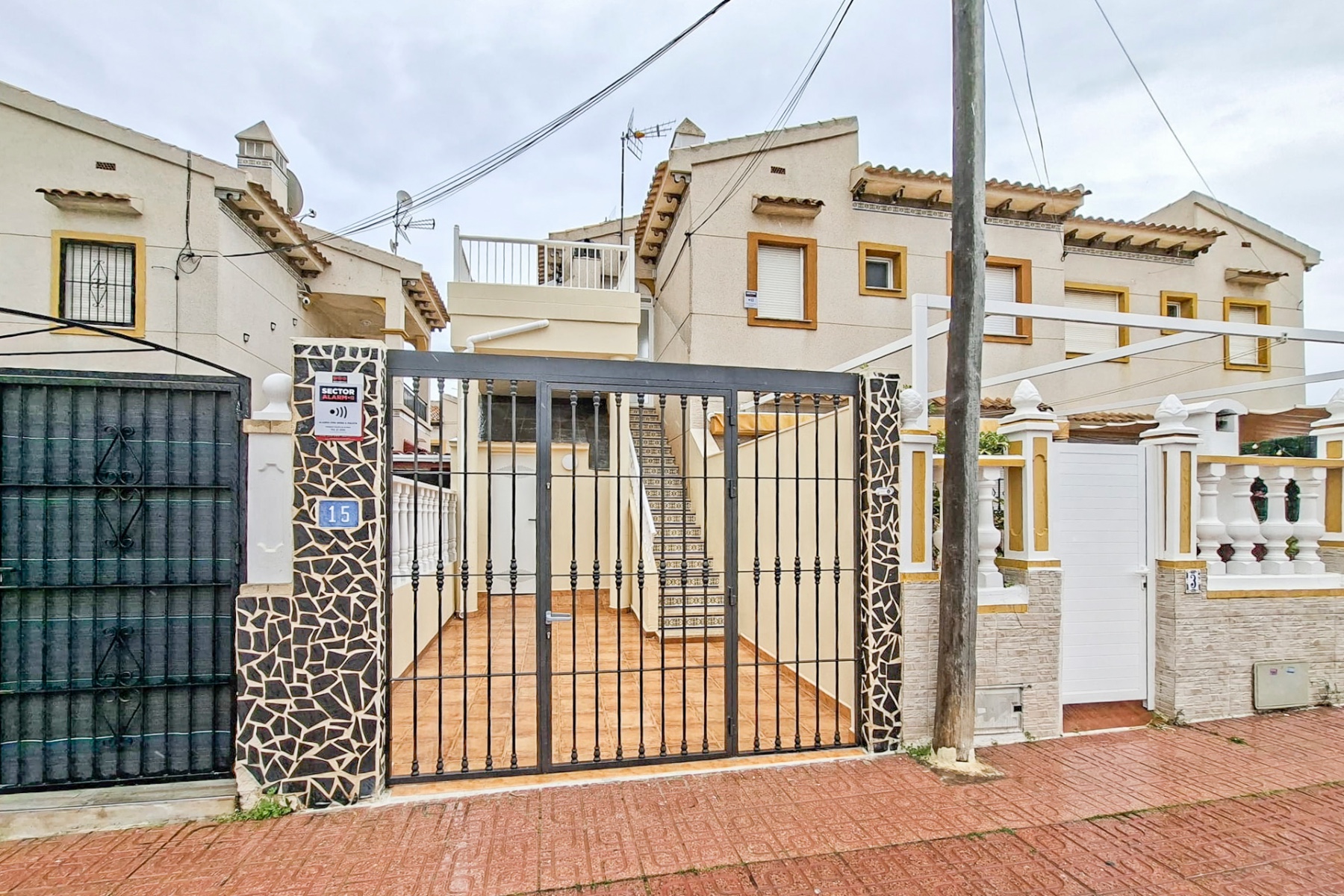 Propriedade 19