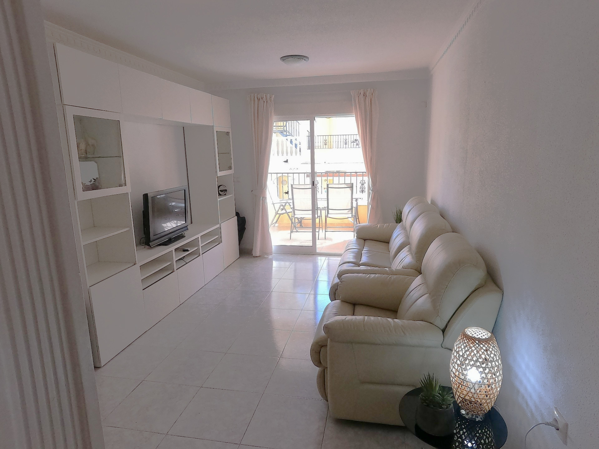 Propriedade 3
