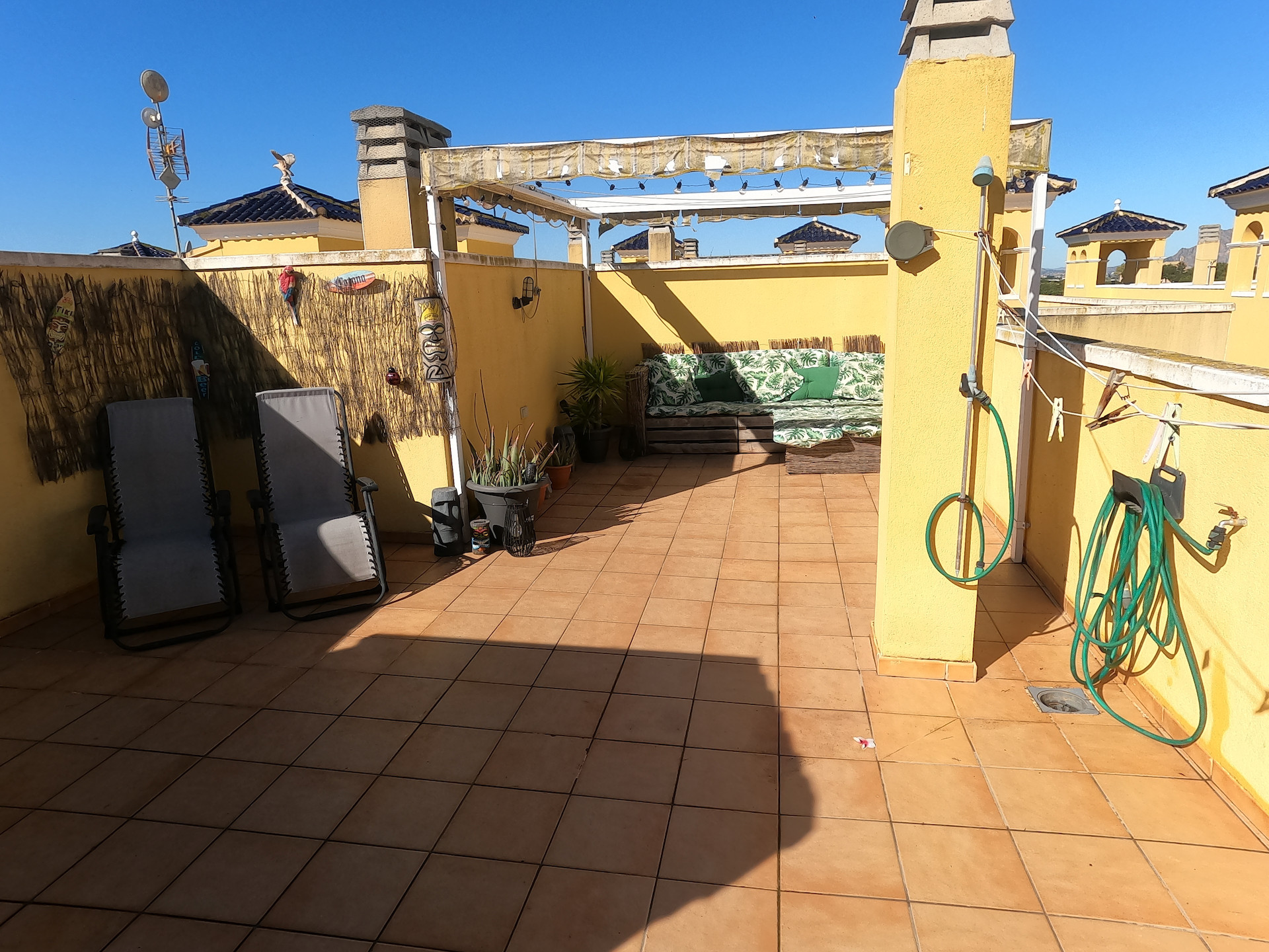 Propriedade 4