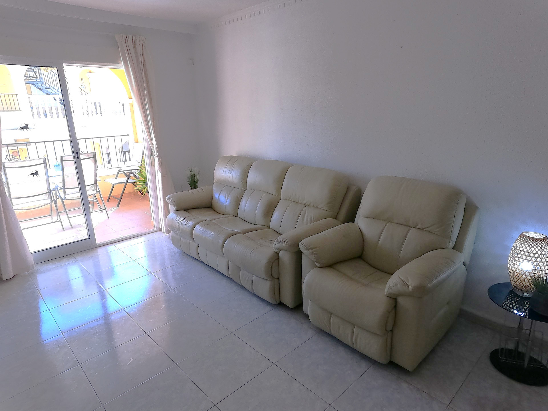 Propriedade 5