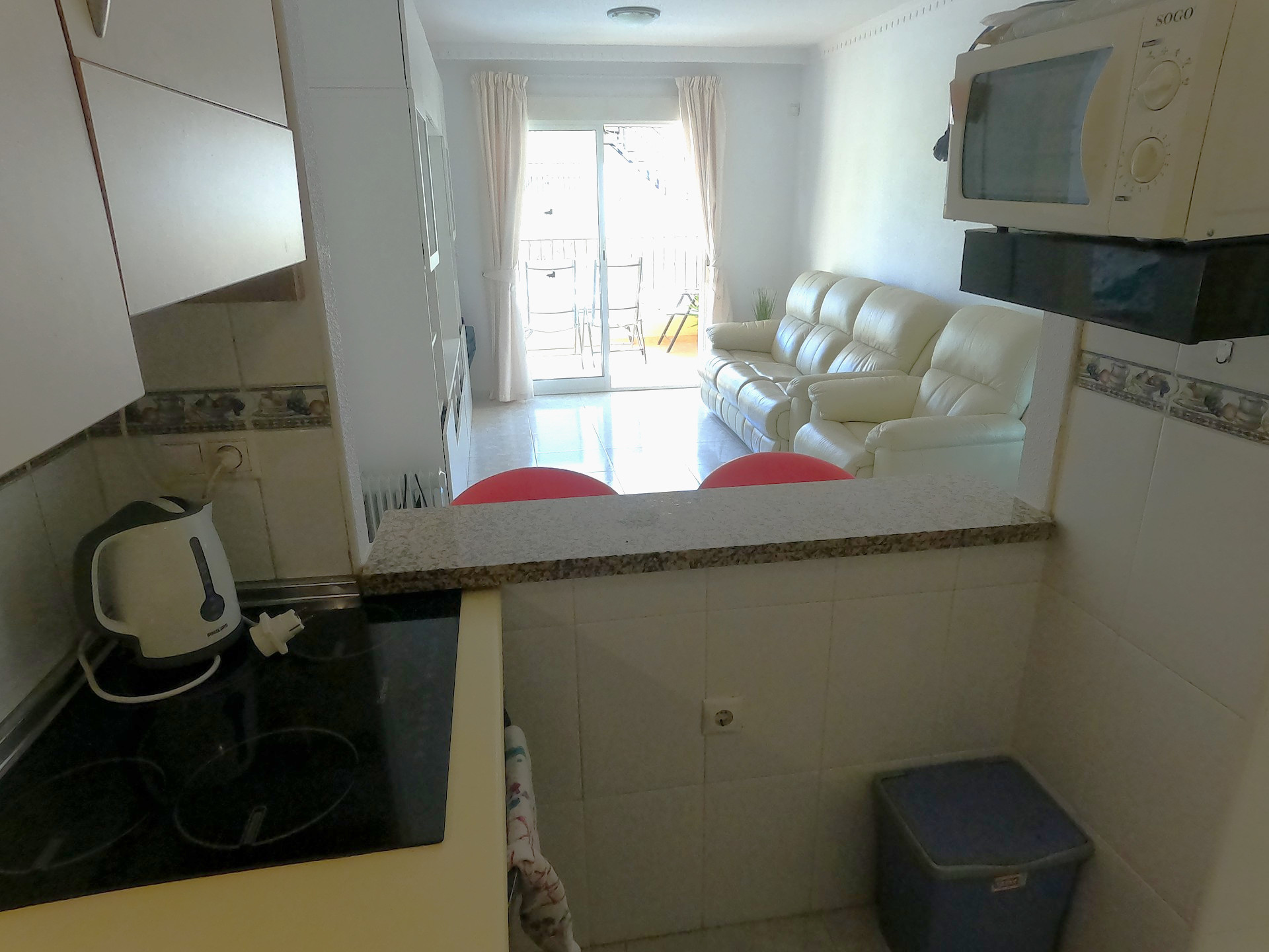 Propriedade 6
