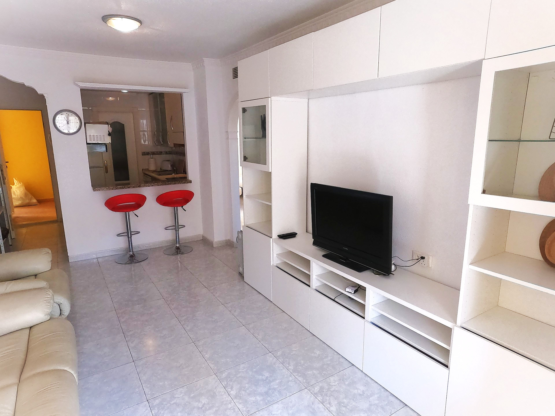 Propriedade 7