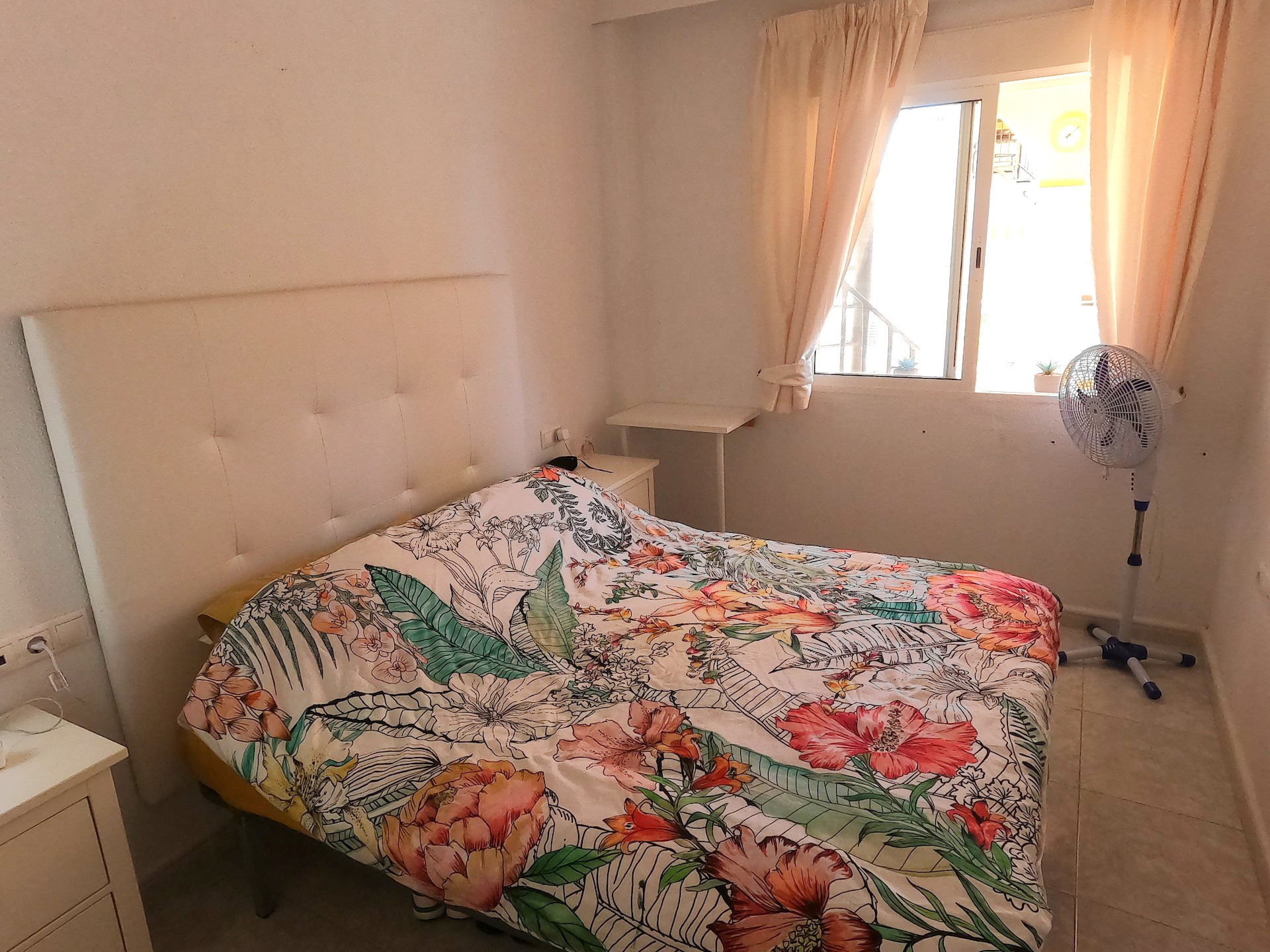 Propriedade 8