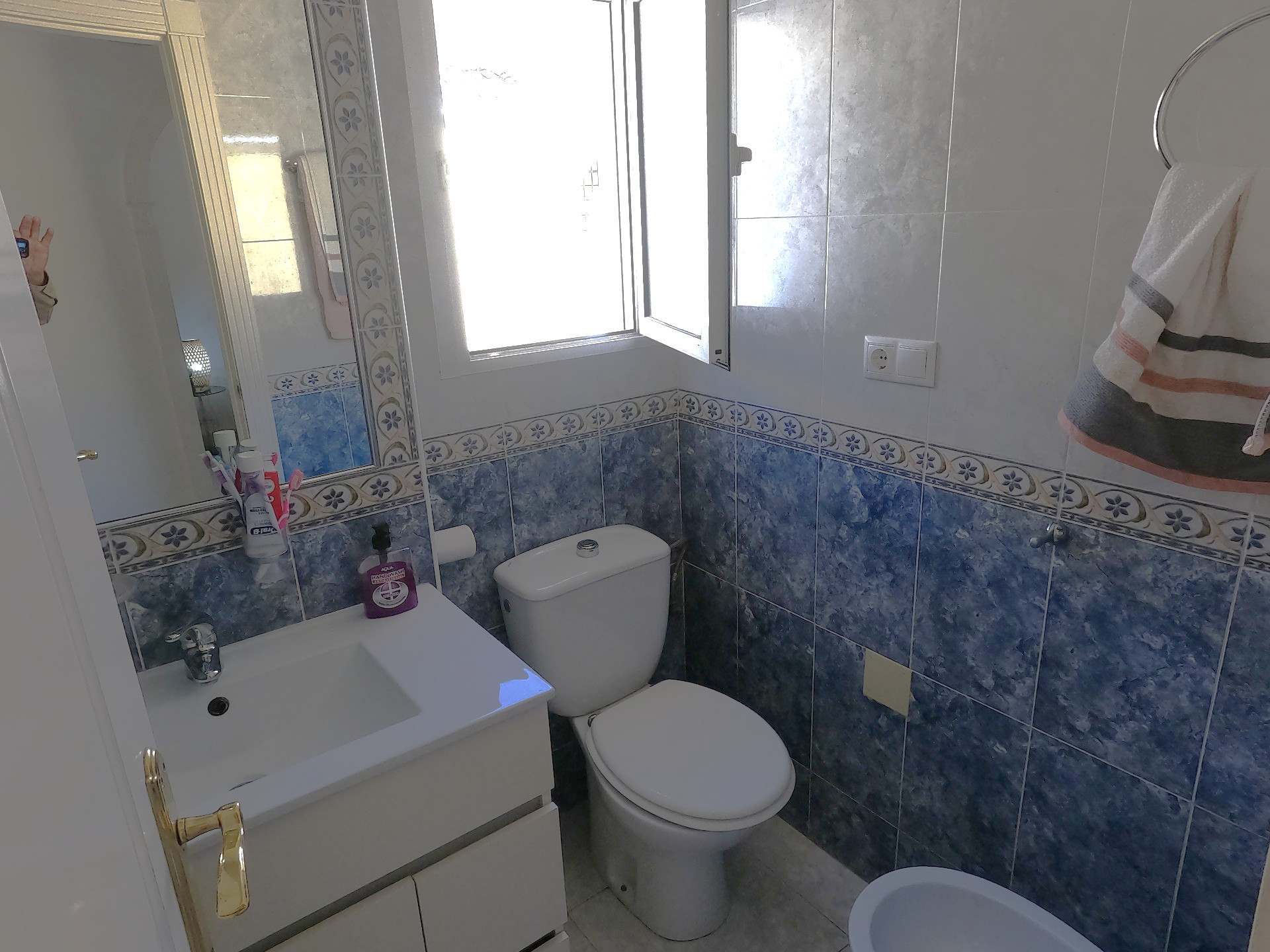 Propriedade 11