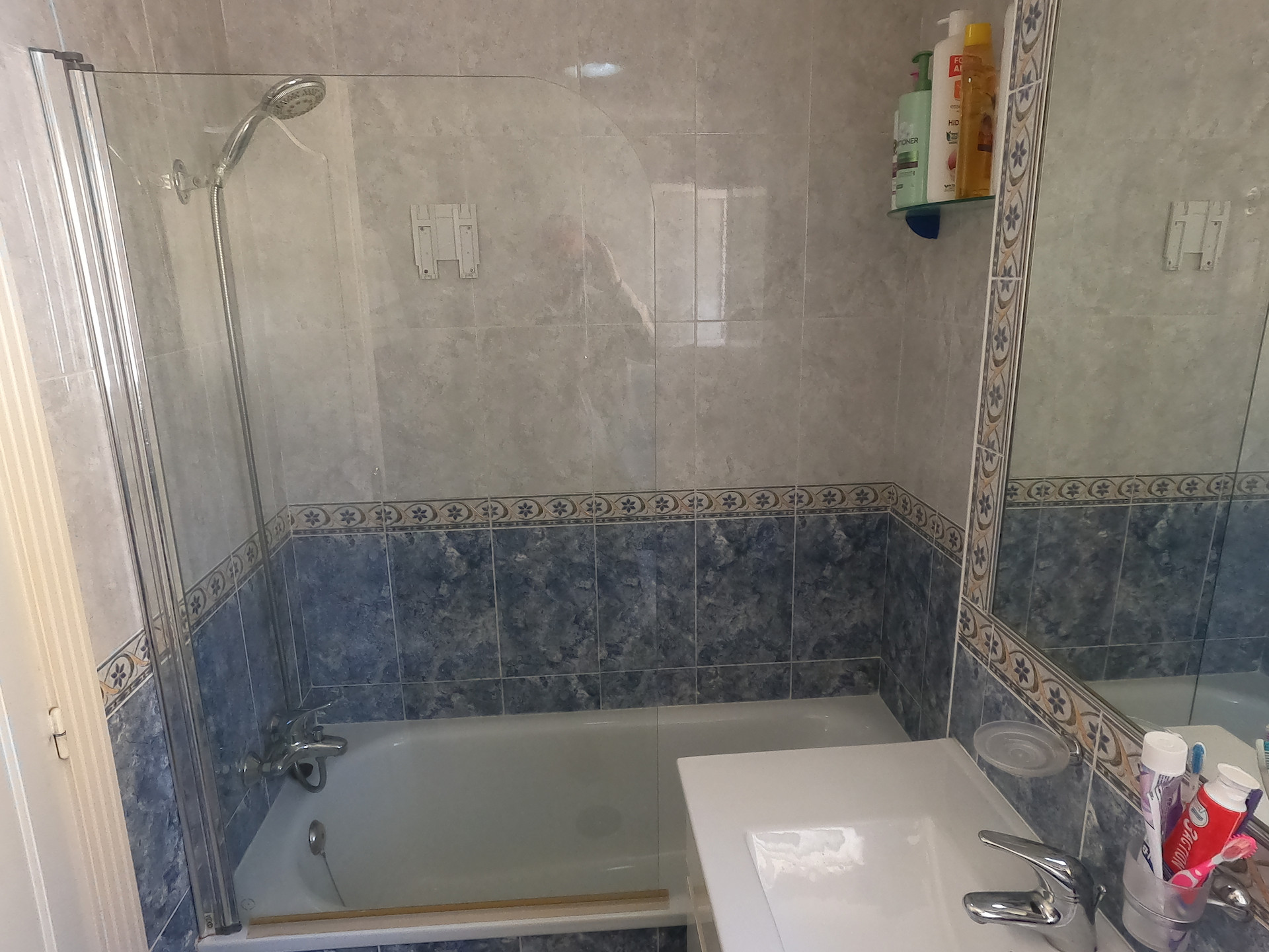 Propriedade 12