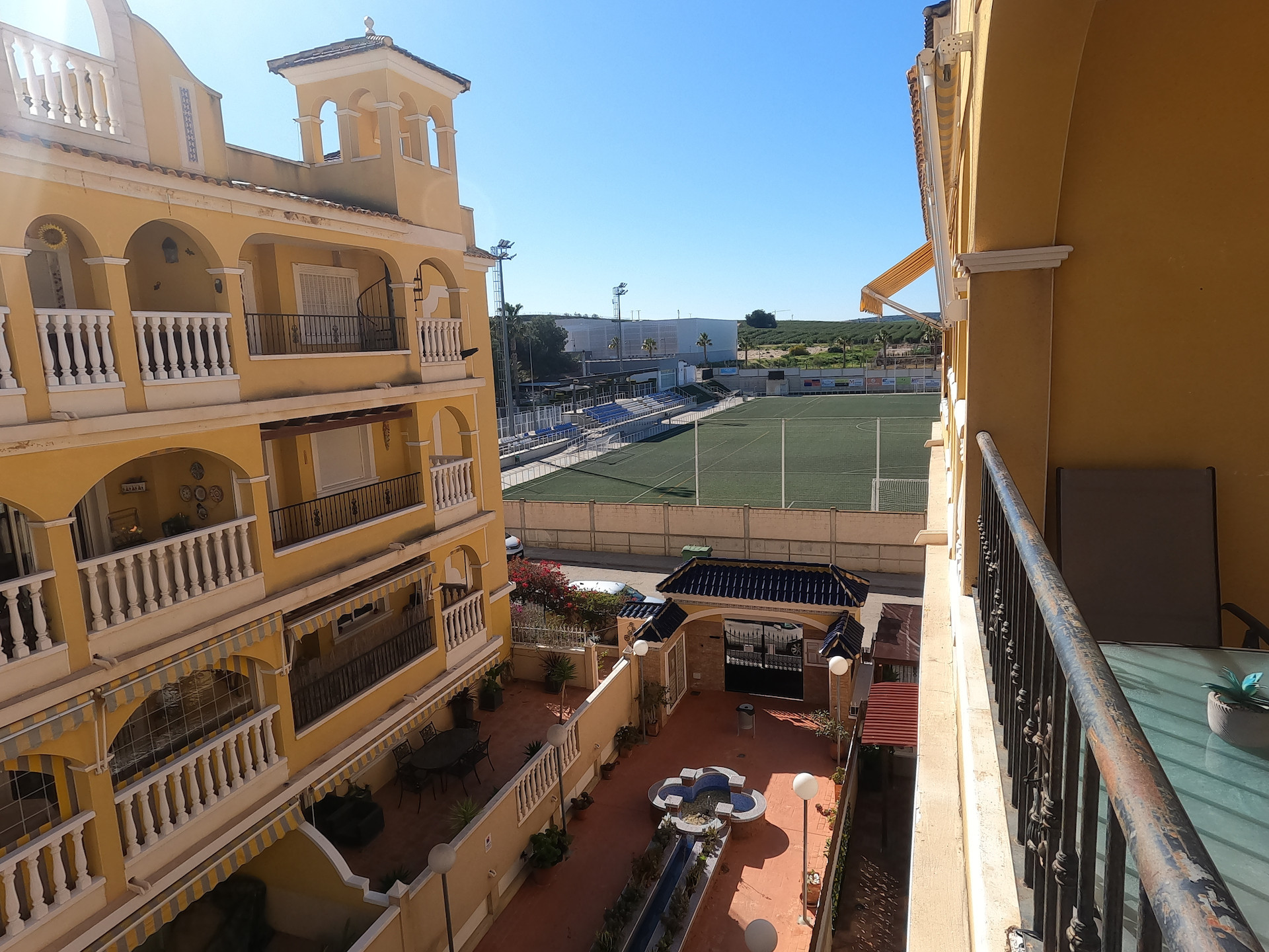 Propriedade 19