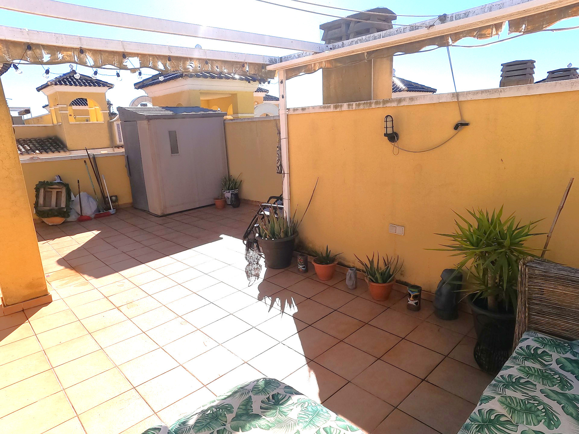 Propriedade 20