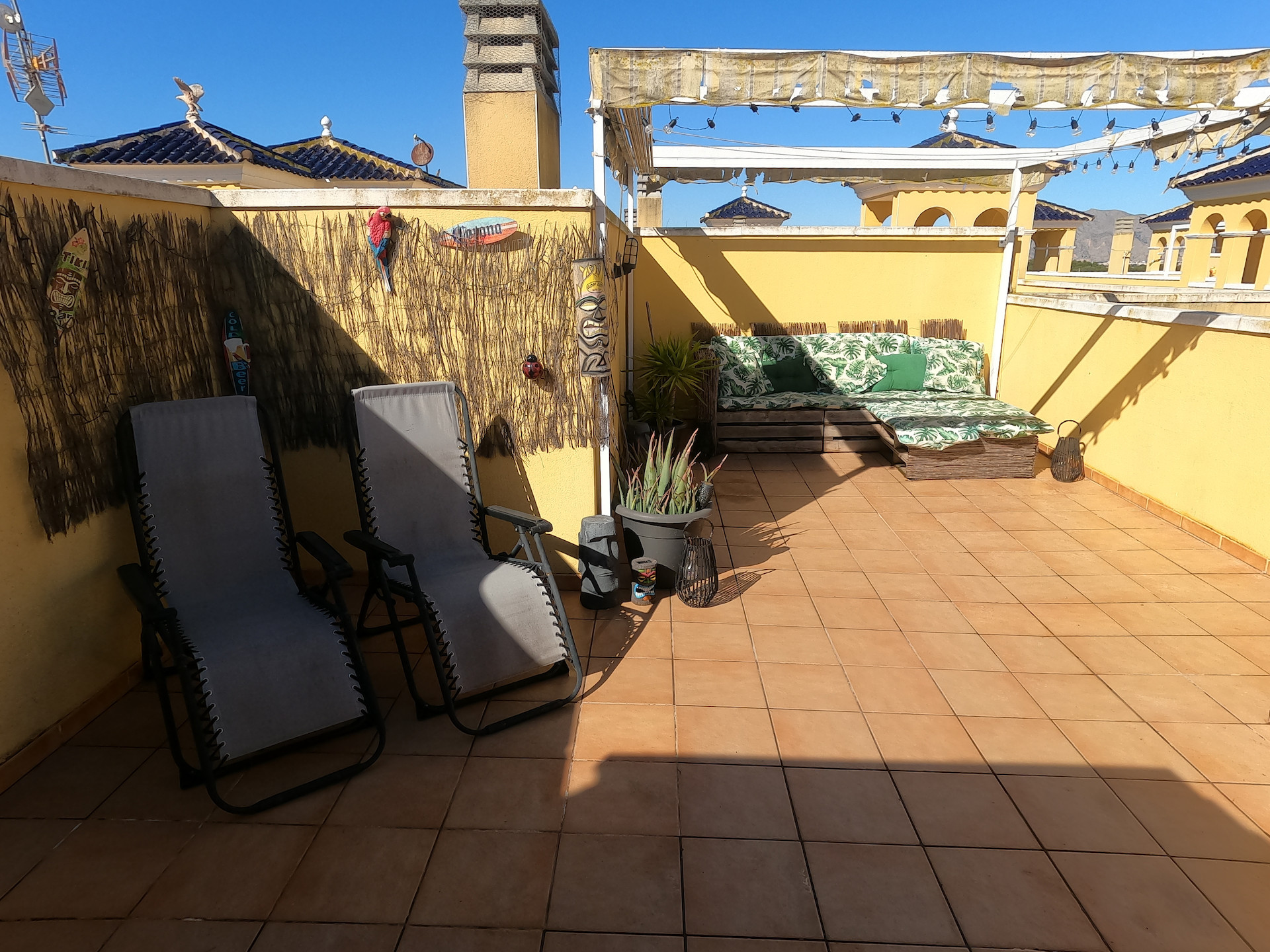 Propriedade 22