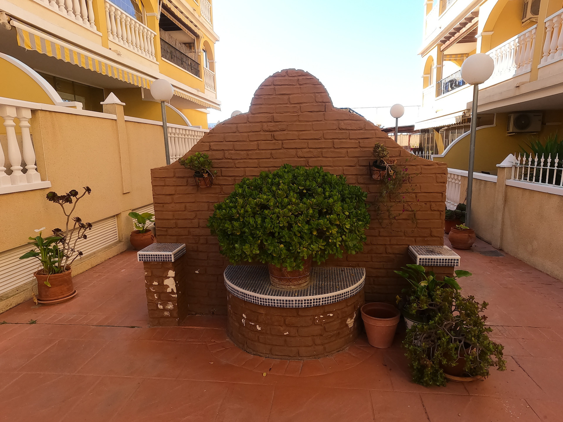 Propriedade 28