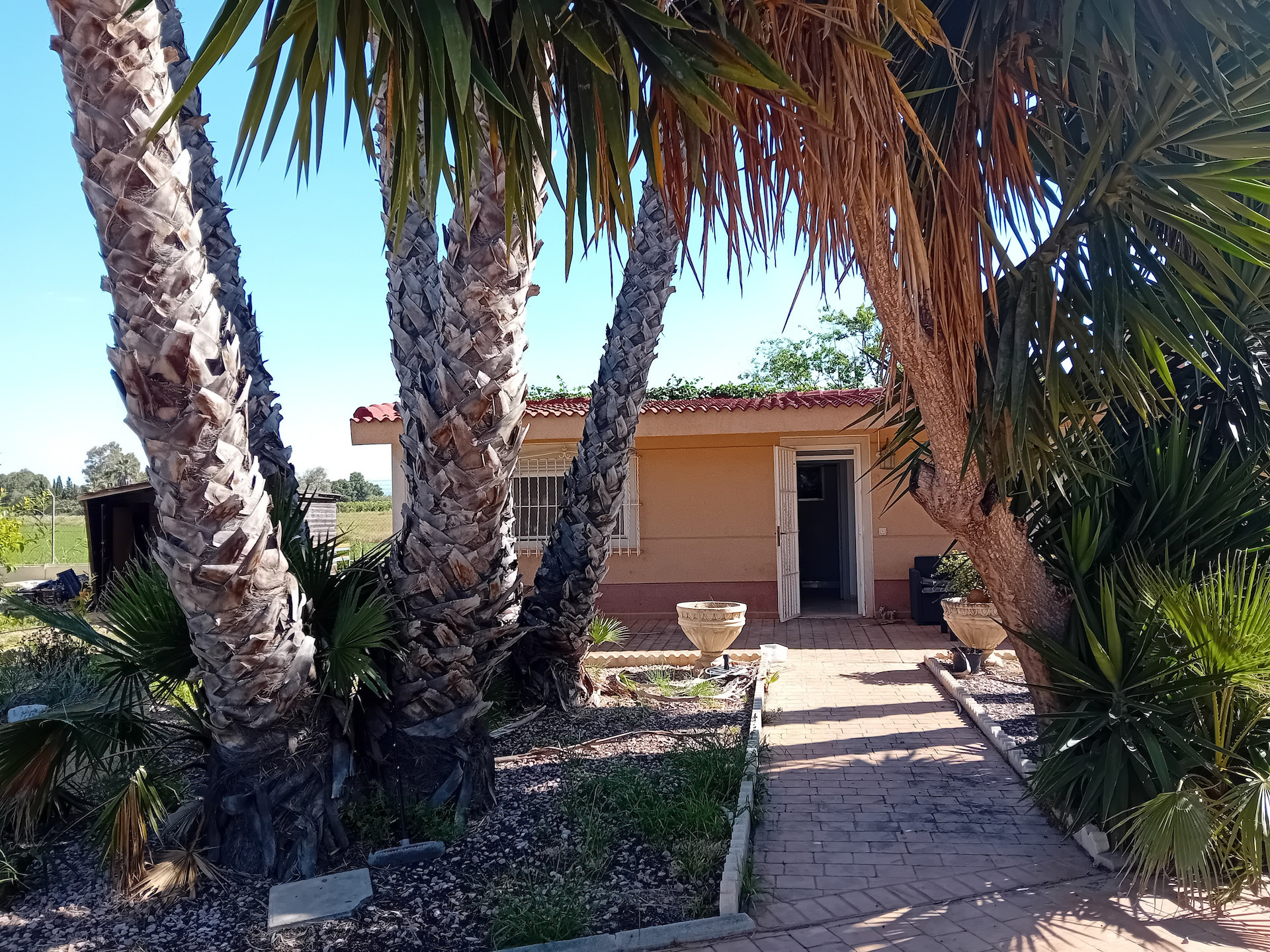 Property 2