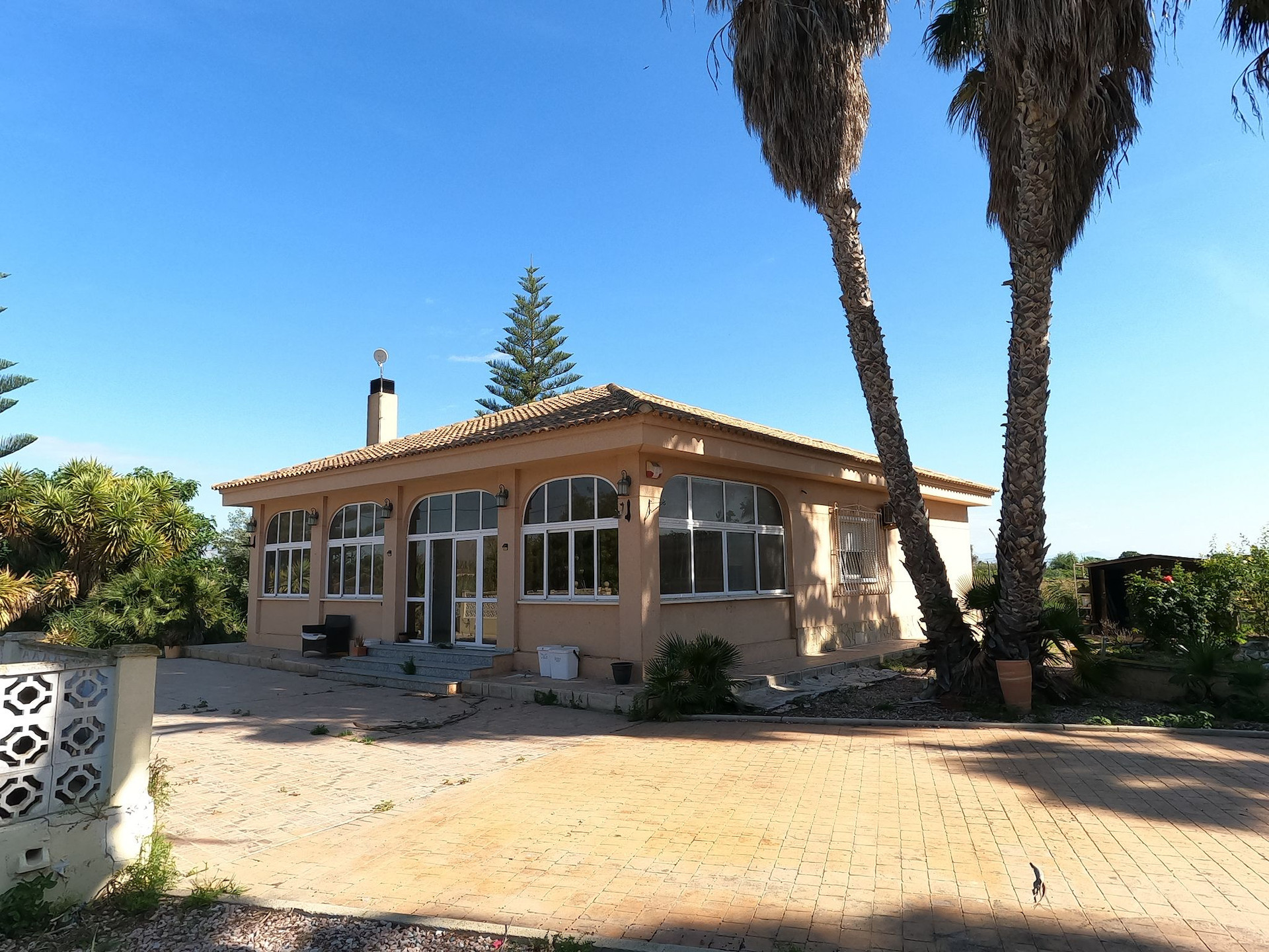 Property 3