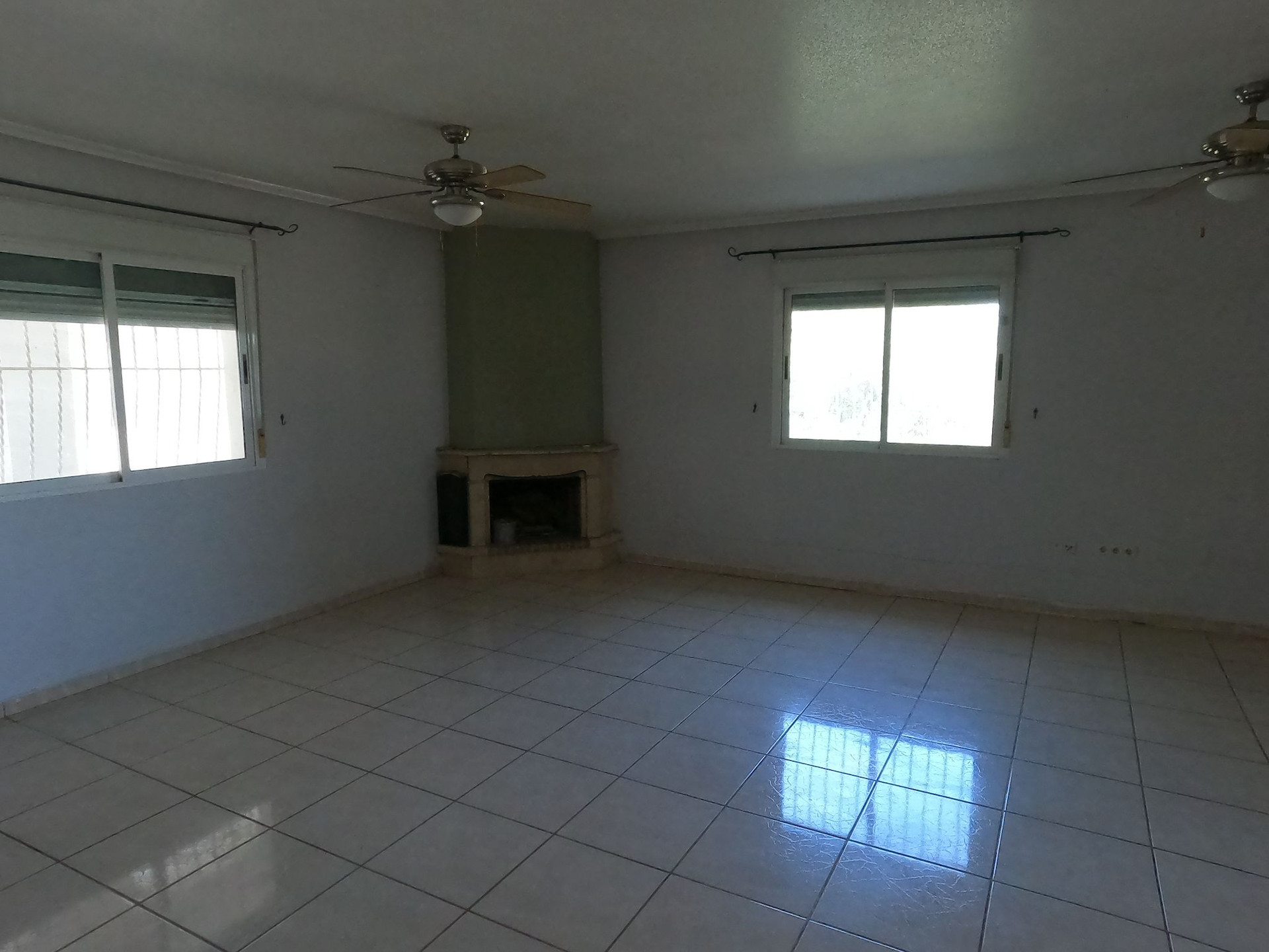 Property 8