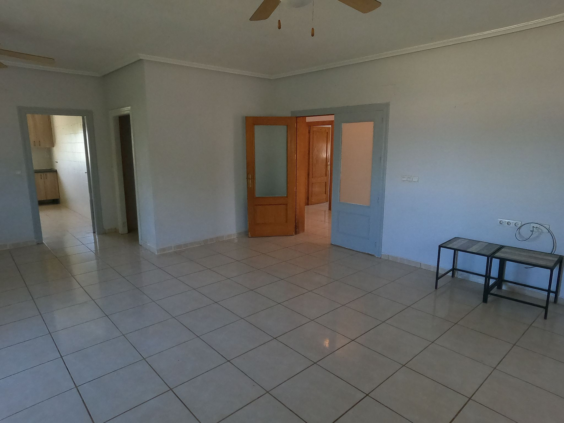 Property 10