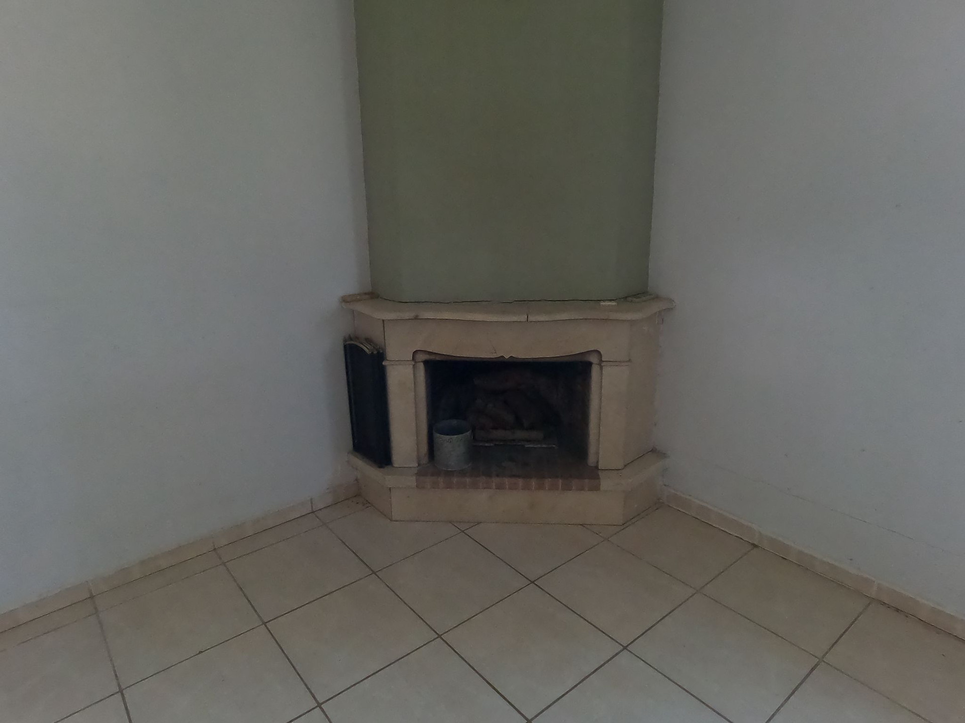 Property 11