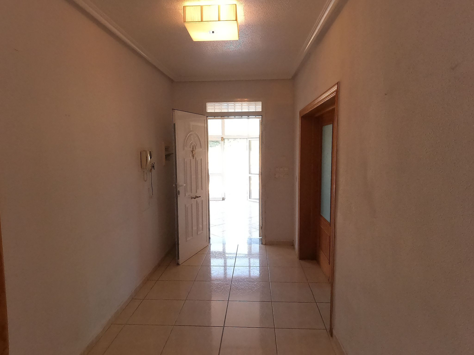 Property 12