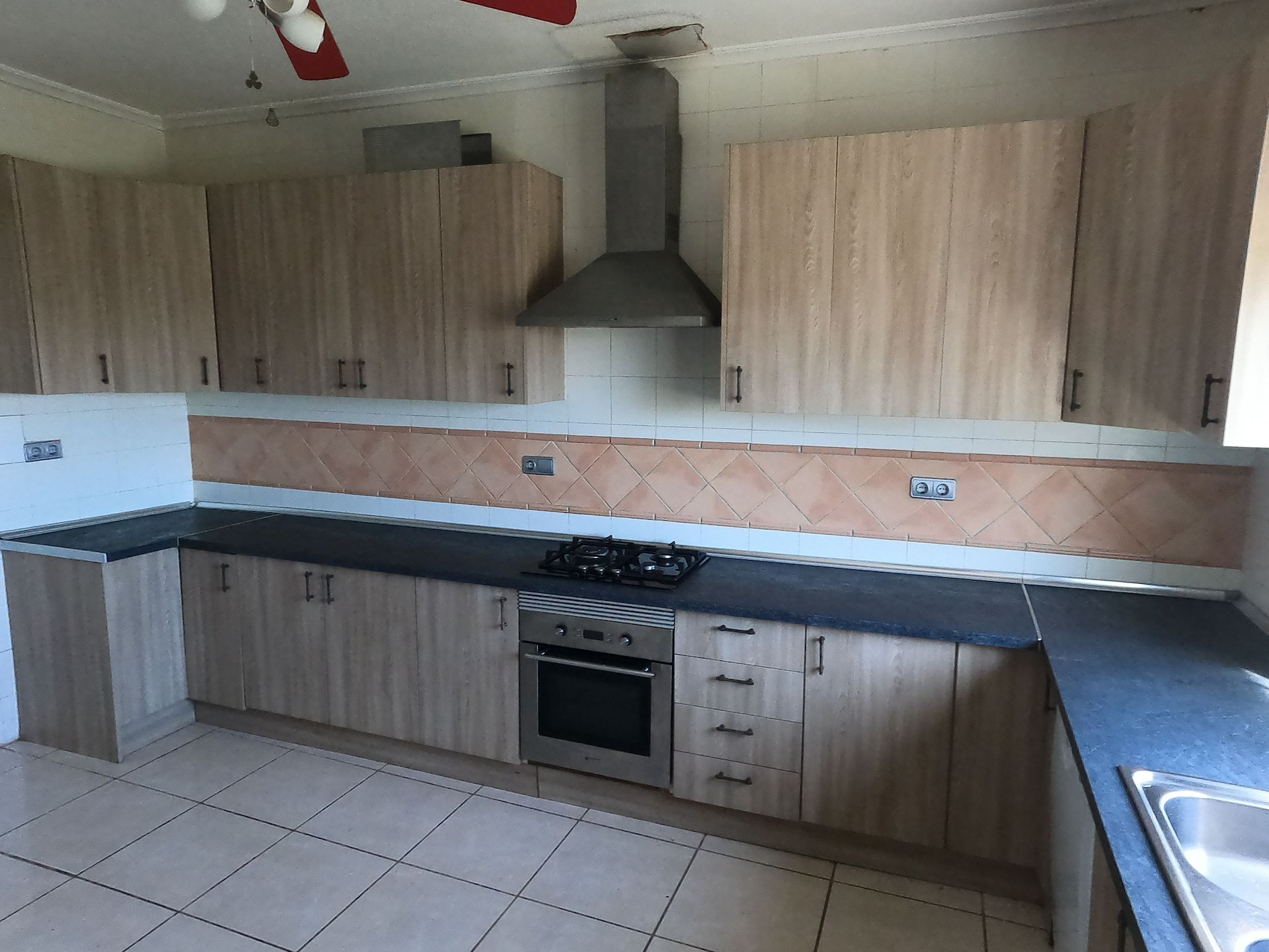 Property 14